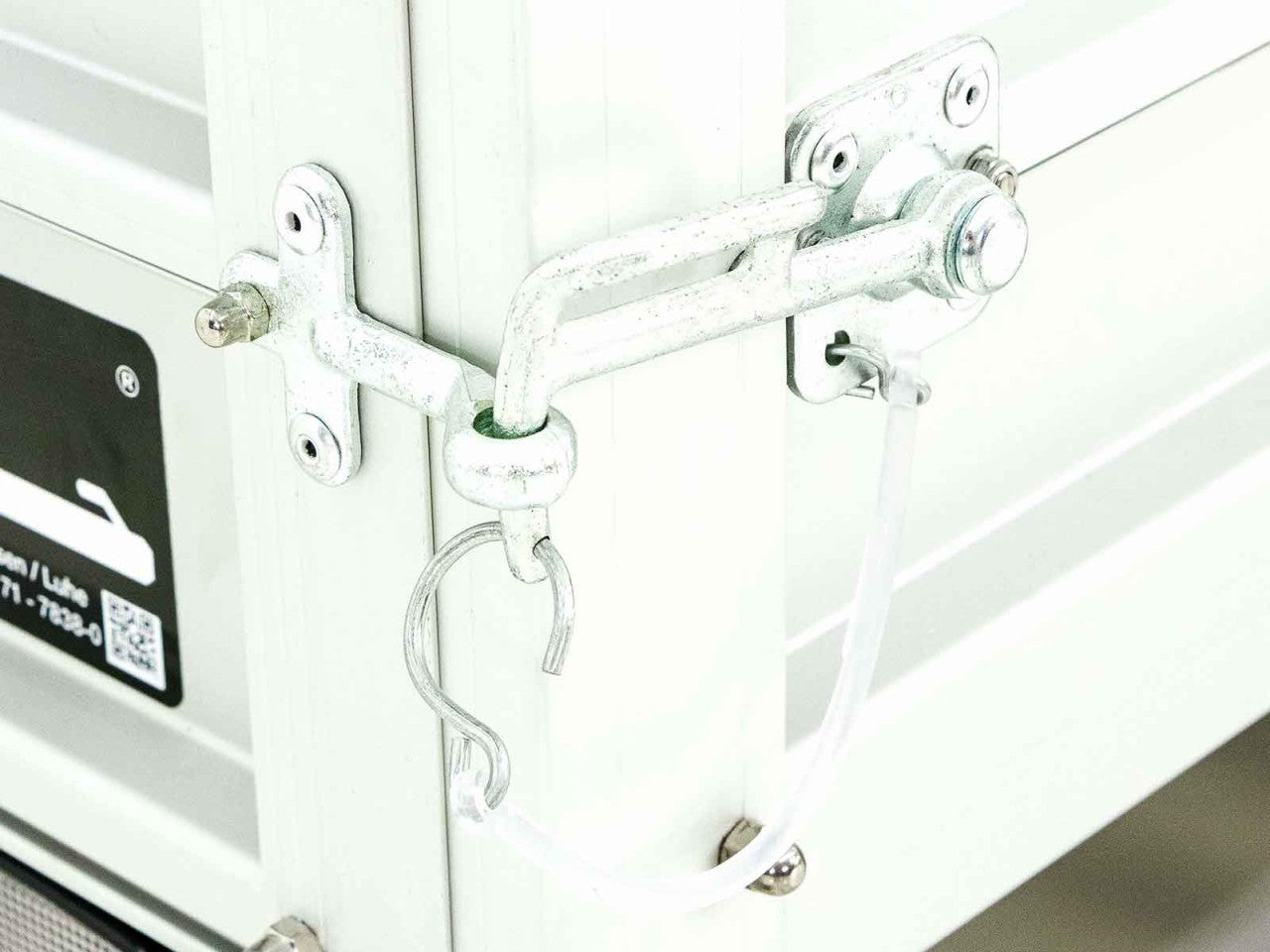 Koch-Anhänger 125x250cm 1200kg|Typ 4.12 Hobby|Angebot-Neu