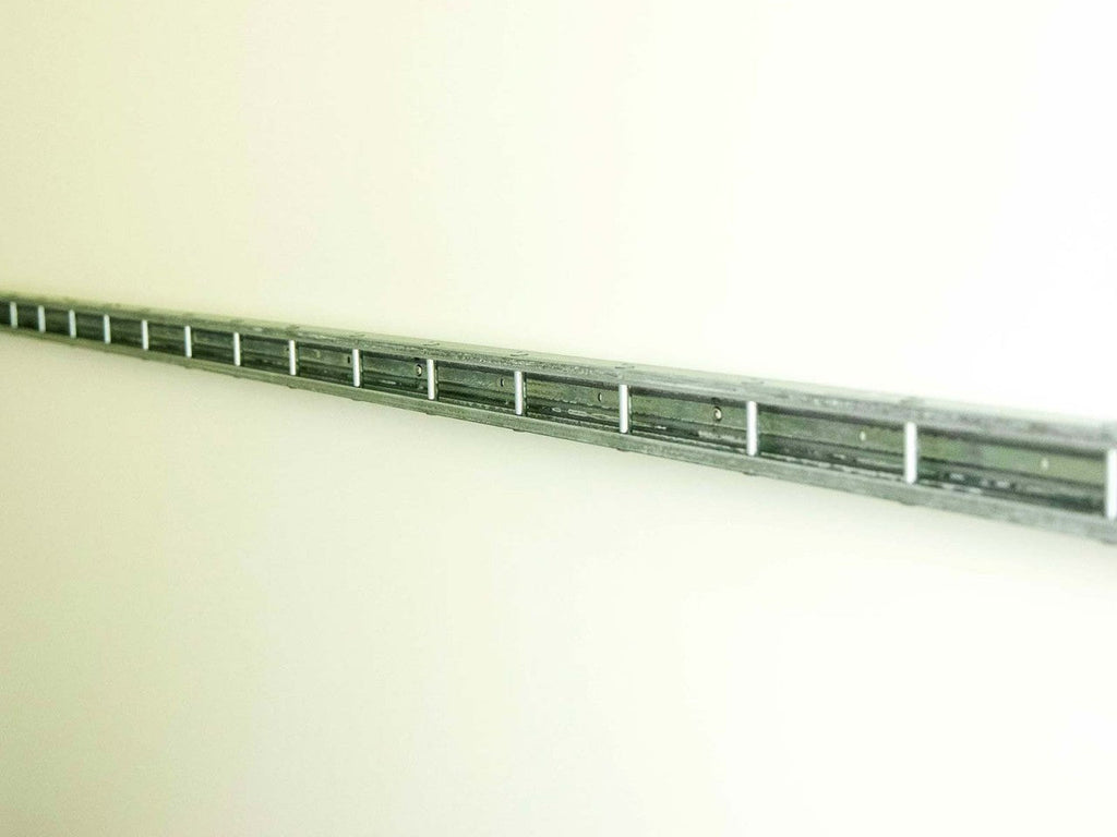 Unsinn Kofferanhänger UKU 142x255cm Höhe:153cm 1,4t|Rampe-Neu