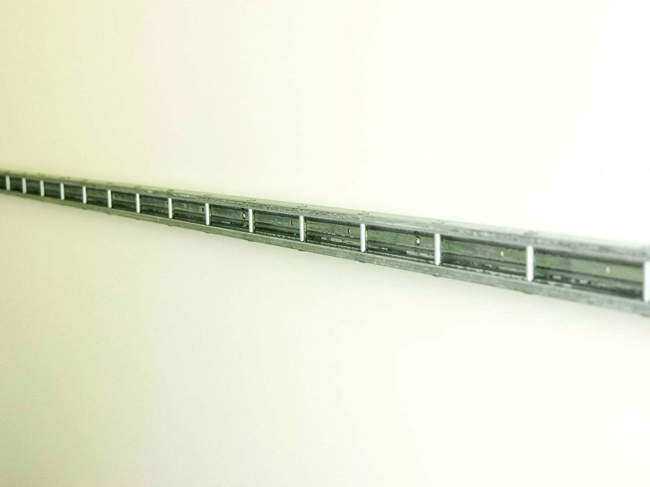 Unsinn Kofferanhänger UKU 142x255cm Höhe:153cm 1,4t|Rampe-Neu