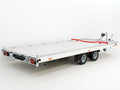 Vezeko Autotrailer Jumbo Light 210x515cm 3,0t-Neu