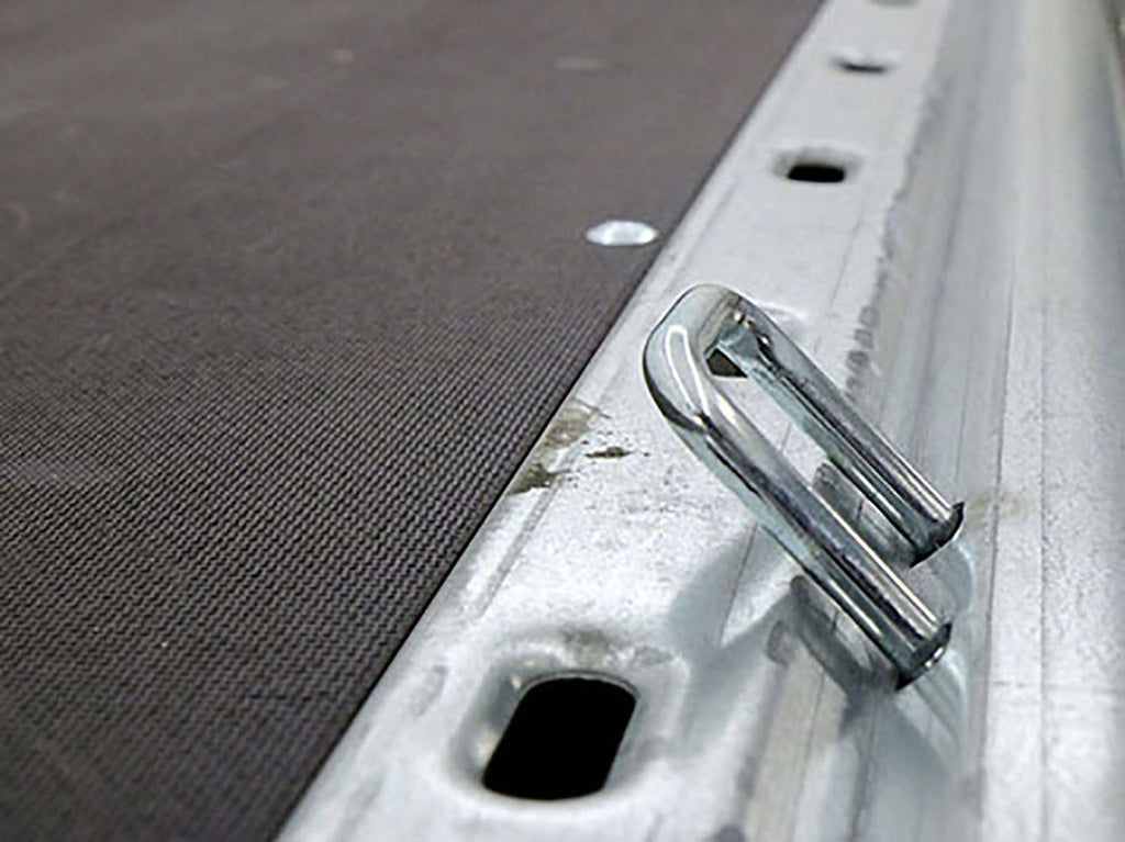 Temared Autotrailer Universal 215x450cm 3,0t-Neu