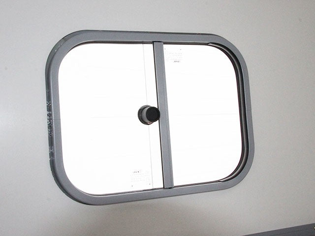 Ifor Williams Pferdeanhänger HB511|Sattelkammer|blau|-Neu