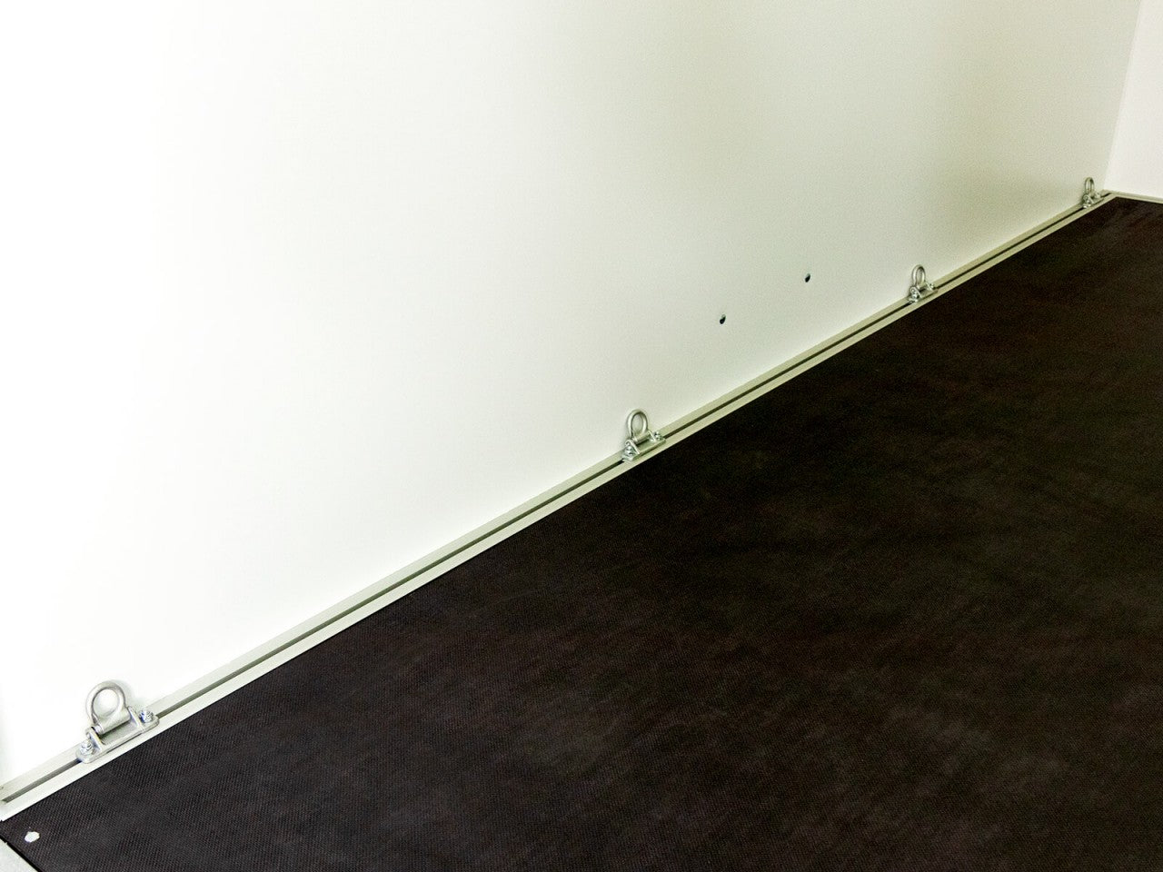 Unsinn Kofferanhänger UKU 157x305cm Höhe:194cm 1,4t-Neu