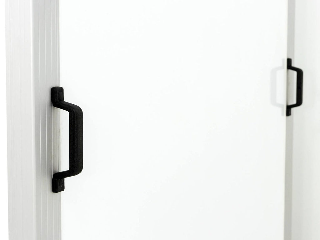 Unsinn Kofferanhänger UKU 157x305cm Höhe:194cm 1,4t-Neu