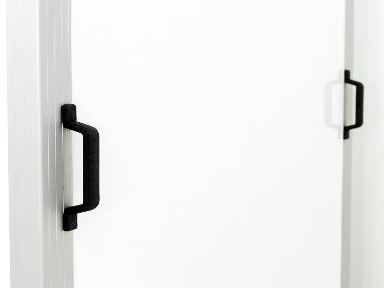 Unsinn Kofferanhänger UKU 157x305cm Höhe:194cm 1,4t-Neu