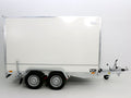 Blyss Kofferanhänger 146x304cm Höhe:210cm 2,0t-Neu