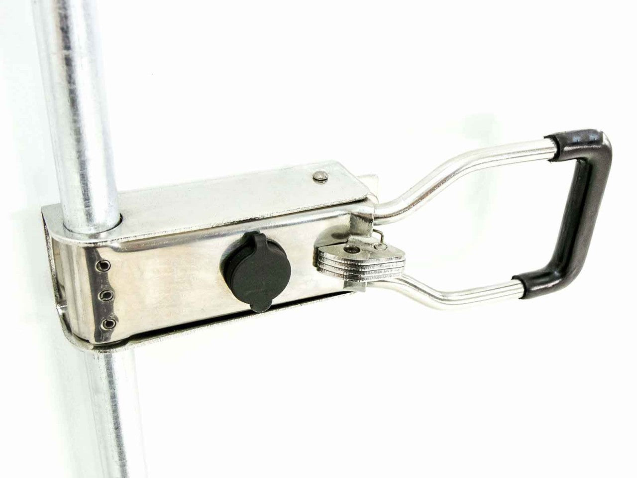 Variant Kühlanhänger 158×295 cm Höhe:190cm 2,5t-Neu