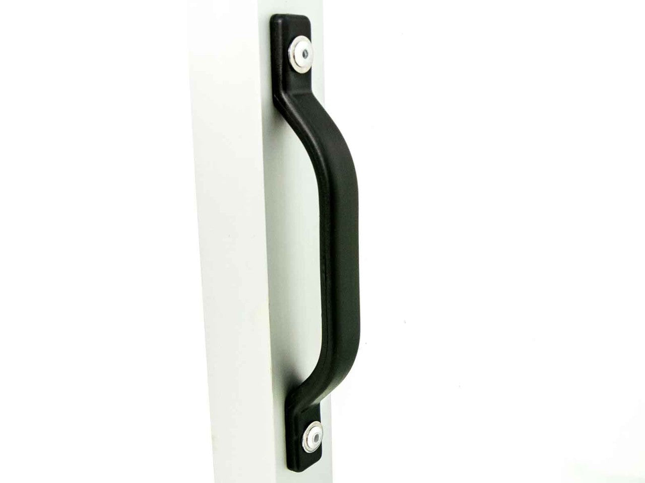 Variant Kühlanhänger 158×295 cm Höhe:190cm 2,0t-Neu