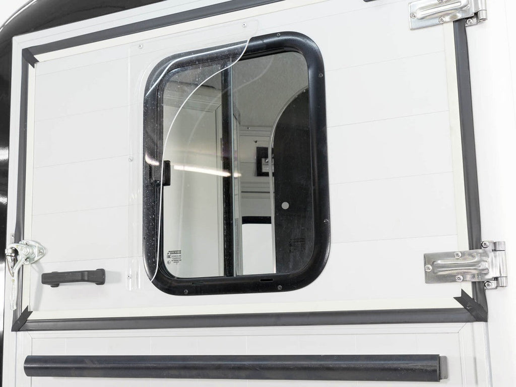 Cheval Liberte Pferdeanhänger Touring Country|Sattelkammer|Frontausstieg-Neu