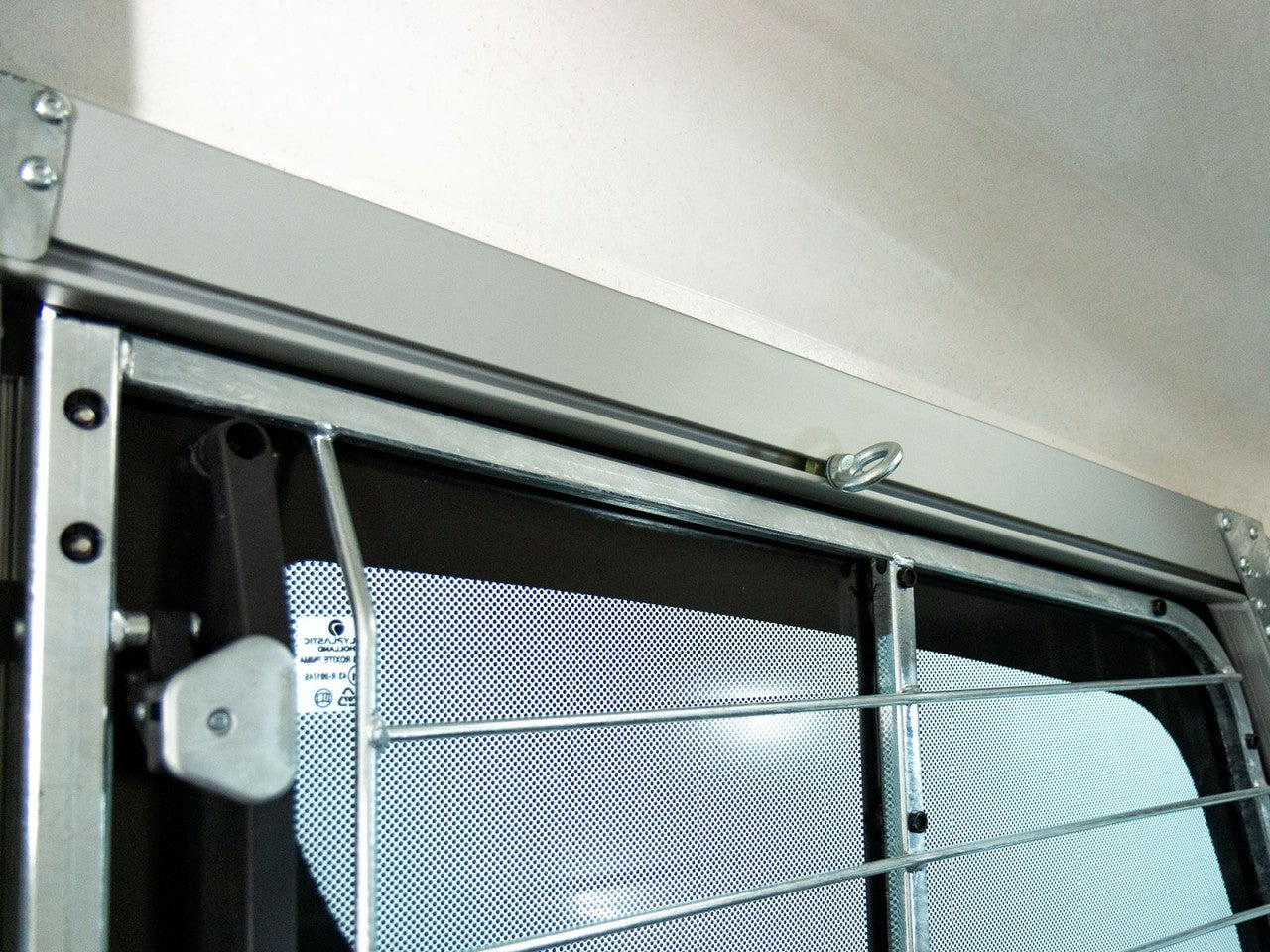 Ifor Williams Pferdeanhänger HBX 403|Frontausstieg|neues Modell-Neu