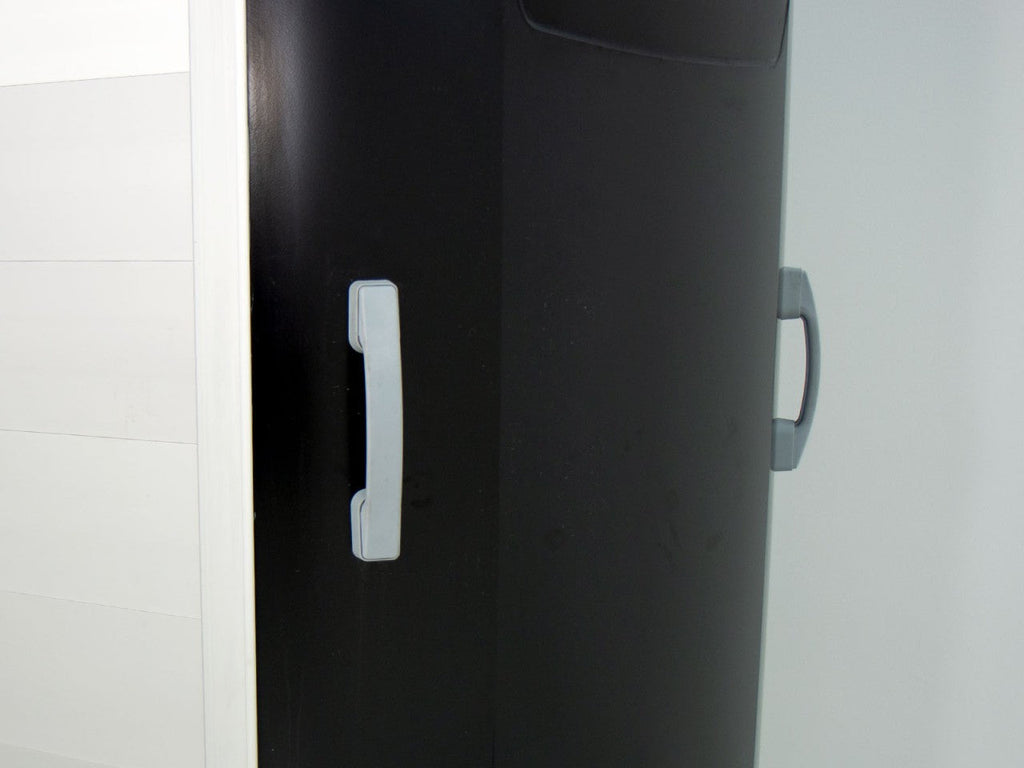 Ifor Williams Pferdeanhänger HBX 511|Sattelkammer|neues Modell-Neu