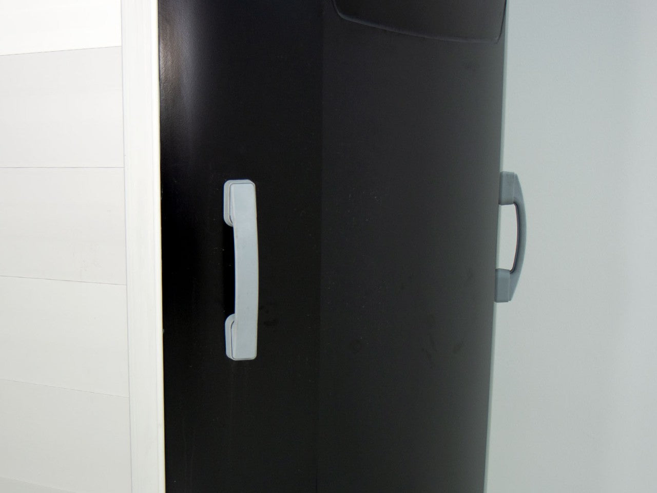 Ifor Williams Pferdeanhänger HBX 511|Sattelkammer|neues Modell-Neu