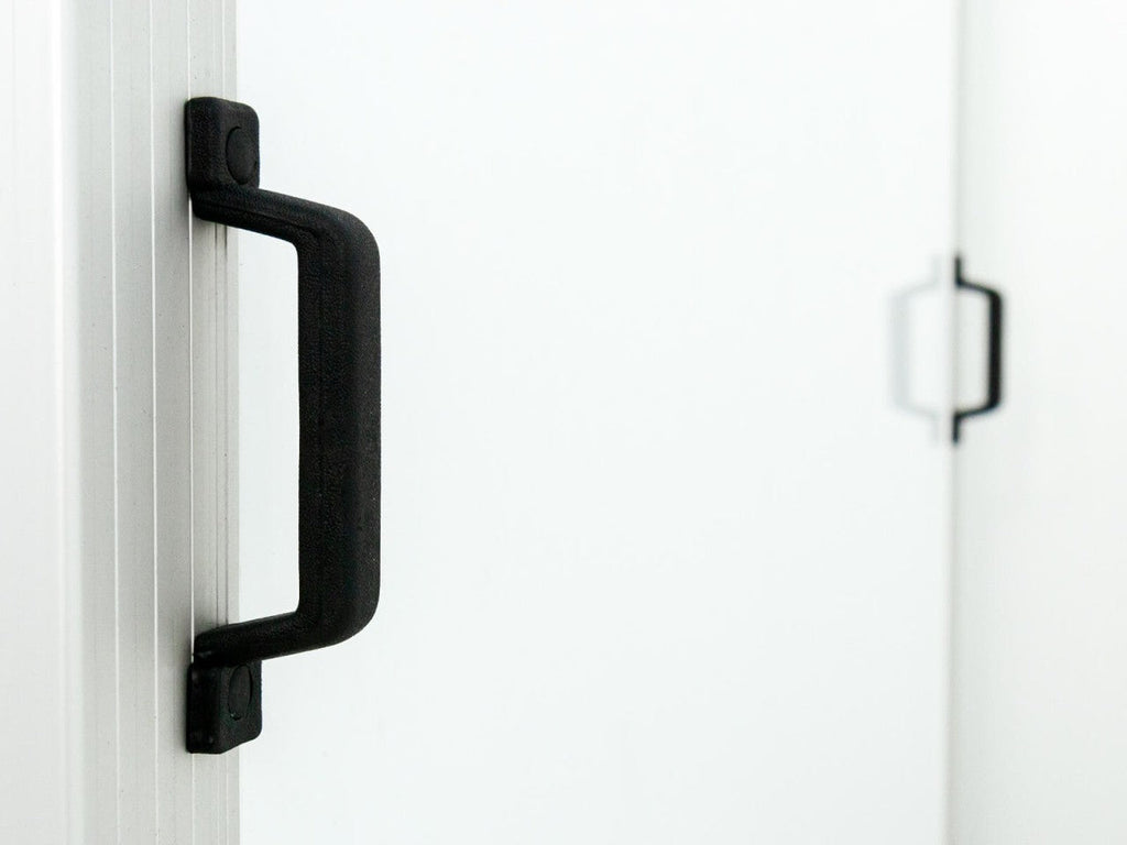 Unsinn Kofferanhänger UKU 157x305cm Höhe:194cm 2,6t|Rampe-Neu