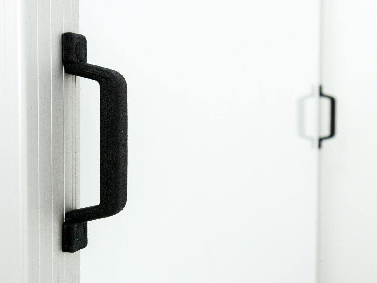 Unsinn Kofferanhänger UKU 157x305cm Höhe:194cm 2,6t|Rampe-Neu