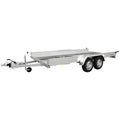 Porte-voitures AMT Eco 2002