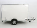 Blyss Kofferanhänger 146x304cm Höhe:180cm 1,3t|AKTION-Neu