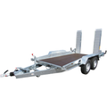 Porte-engins 40900 Lider