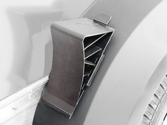 Ifor Williams Pferdeanhänger HB403|1,5er|silber-Neu