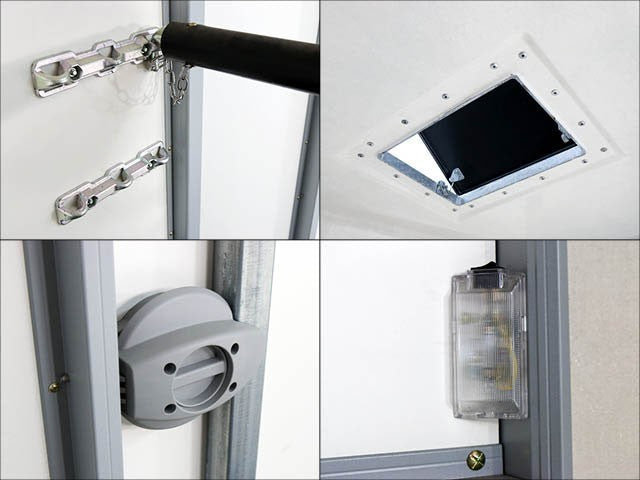 Ifor Williams Pferdeanhänger HB403|1,5er|silber-Neu