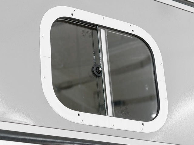 Ifor Williams Pferdeanhänger HB403|1,5er|silber-Neu