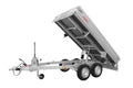 Anssems kltt 1350.305×150-Neu