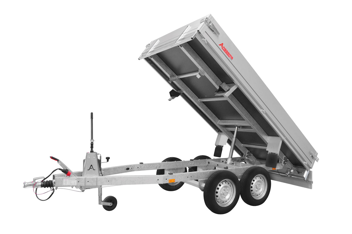 Anssems kltt 1350.305×150-Neu