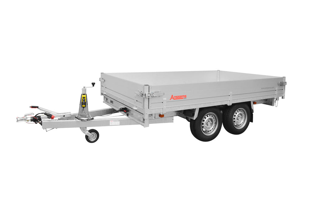 Anssems ksx 3000.305×178 e-Neu