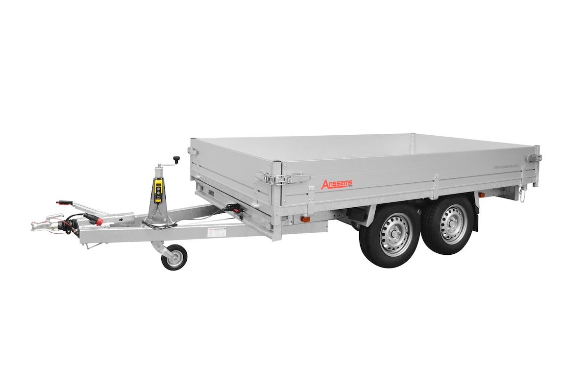Anssems ksx 3000.305×178 e-Neu