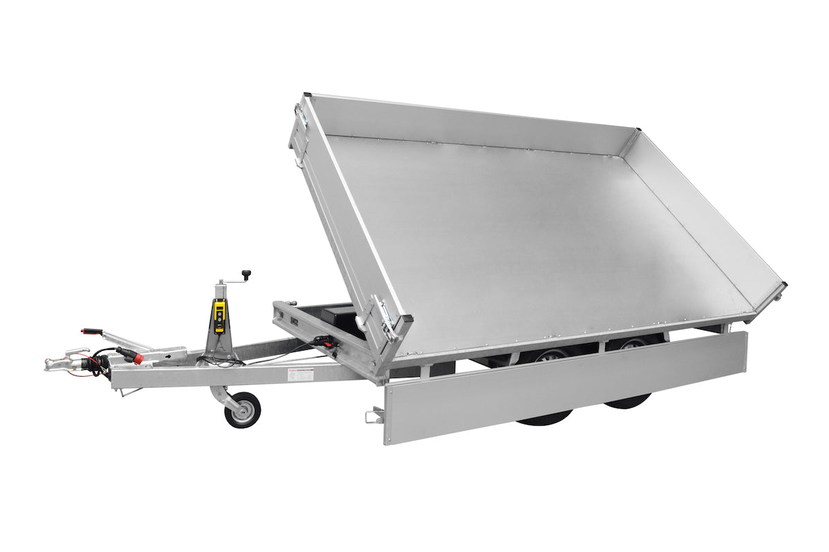 Anssems ksx 2500.305×178 e-Neu