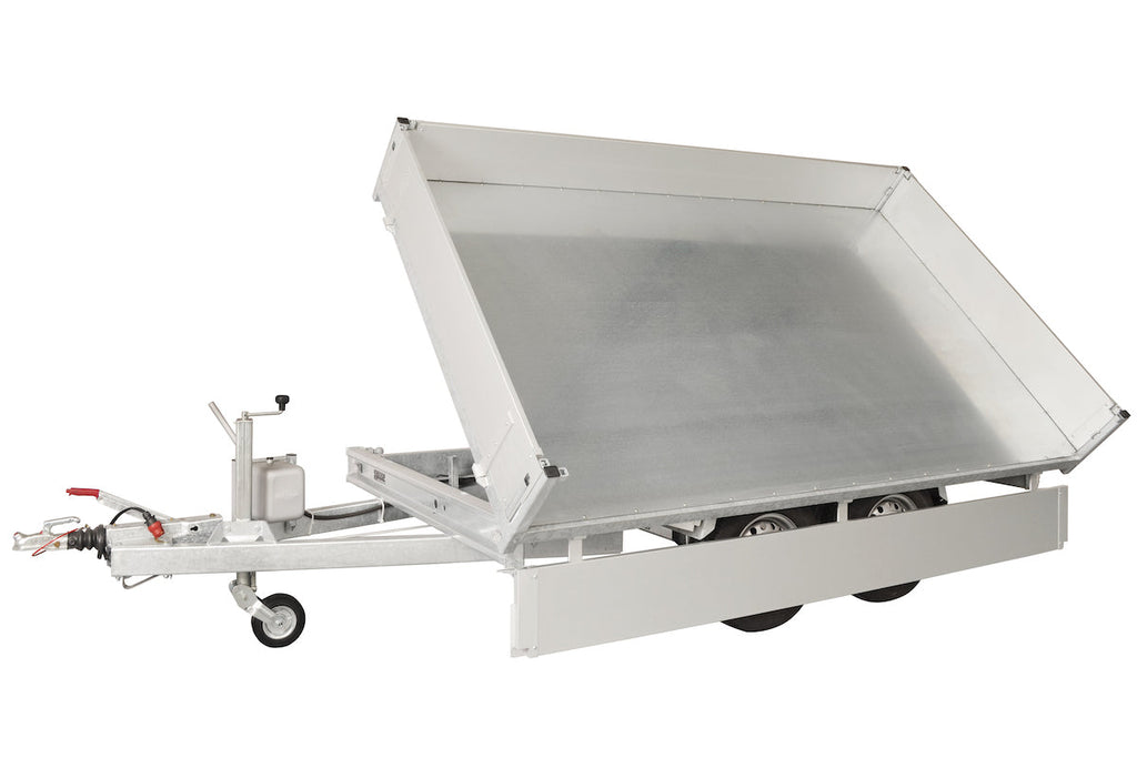 Anssems ksx 3500.305×178 e-Neu