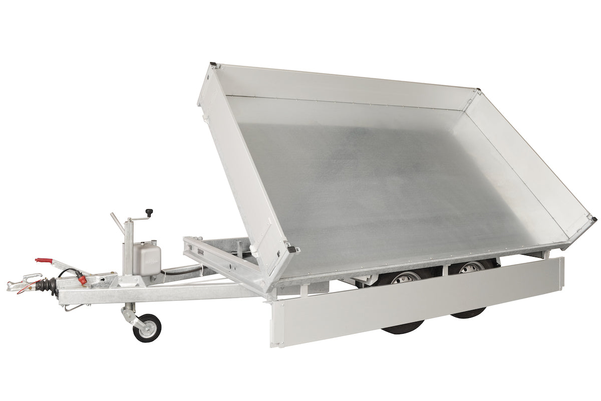 Anssems ksx 3500.305×178 e-Neu