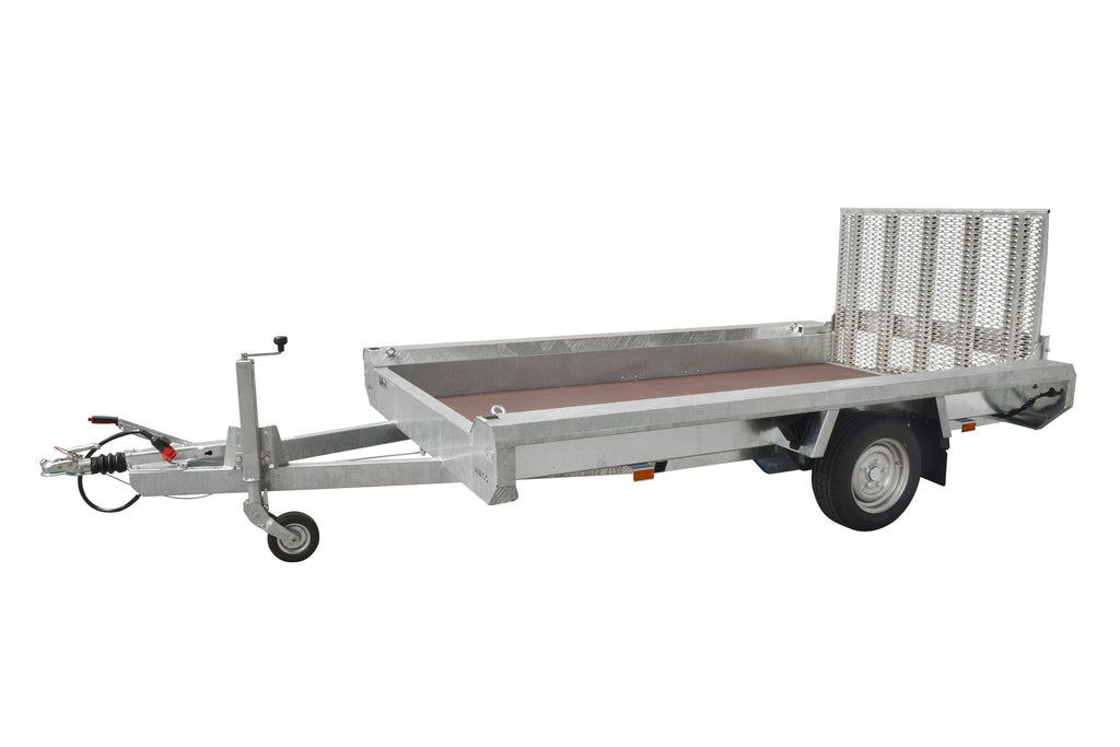 Hulco terrax-1 1800.294×150 basic-Neu