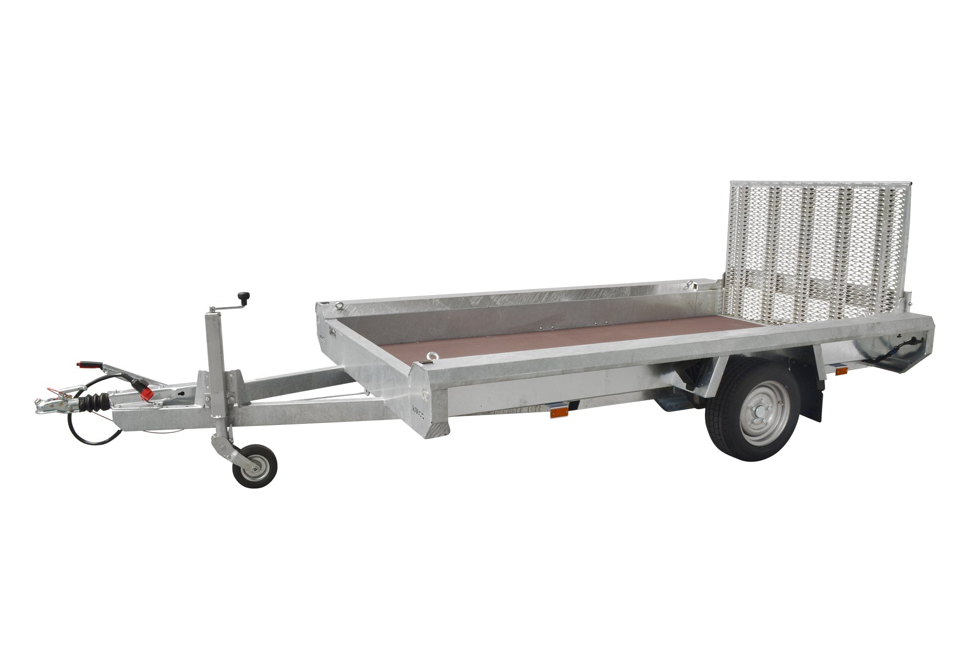 Hulco terrax-1 1800.294×150 basic-Neu