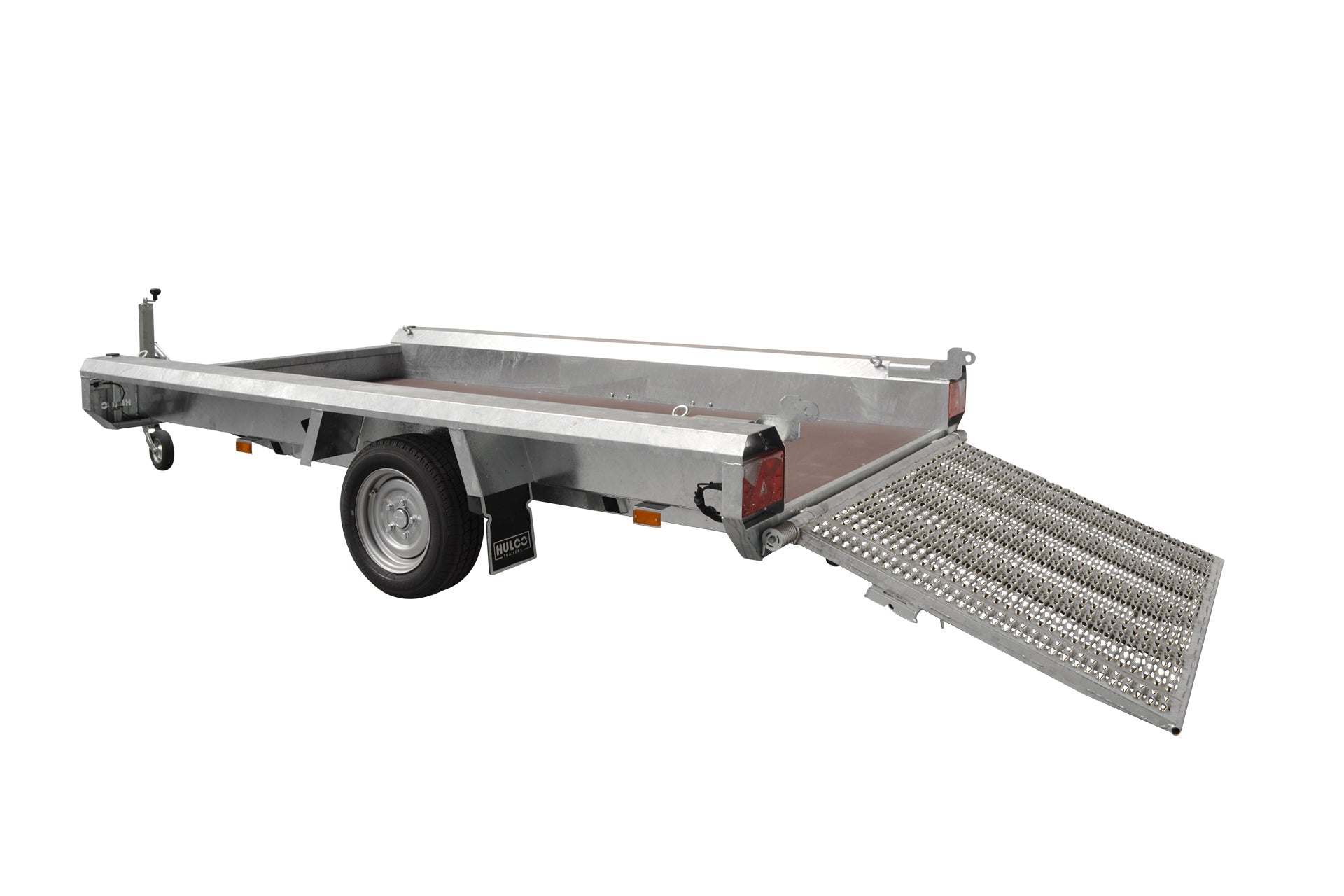 Hulco terrax-1 1800.294×150 basic-Neu