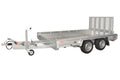 Hulco terrax-2 3000.294×150-Neu