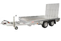Hulco terrax-2 3000.294×150 (klappe 150 cm)-Neu