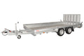 Hulco terrax-2 3000.394×180-Neu