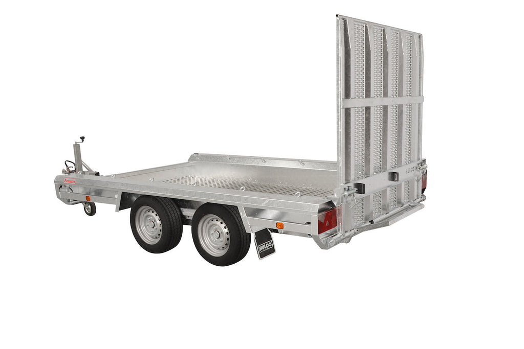 Hulco terrax-2 3500.294×150-Neu
