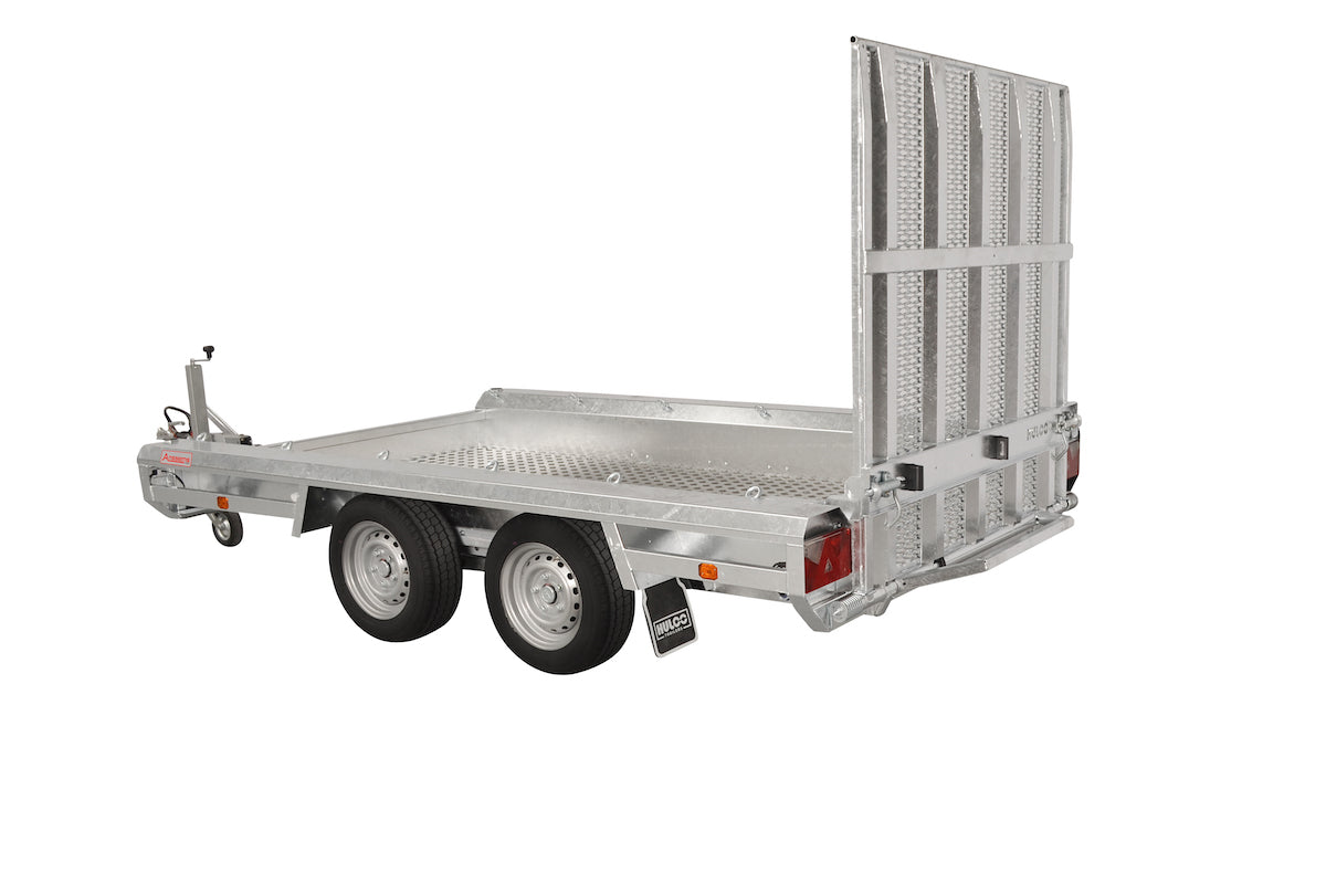 Hulco terrax-2 3500.294×150-Neu