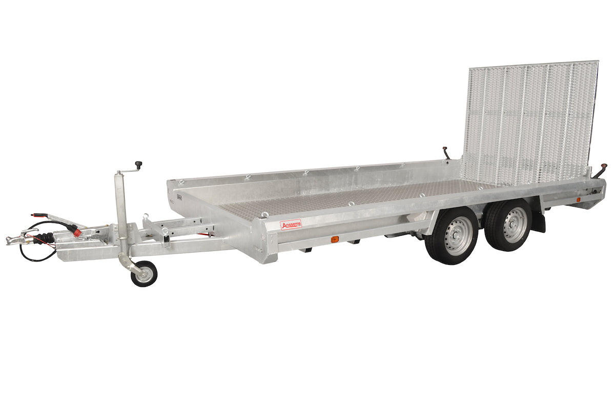 Hulco terrax-2 3500.394×180-Neu