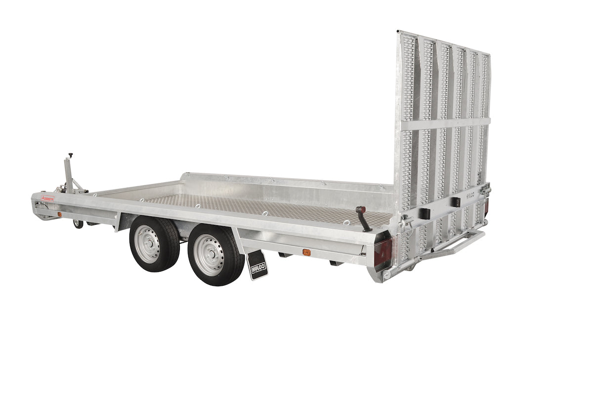 Hulco terrax-2 3500.394×180-Neu
