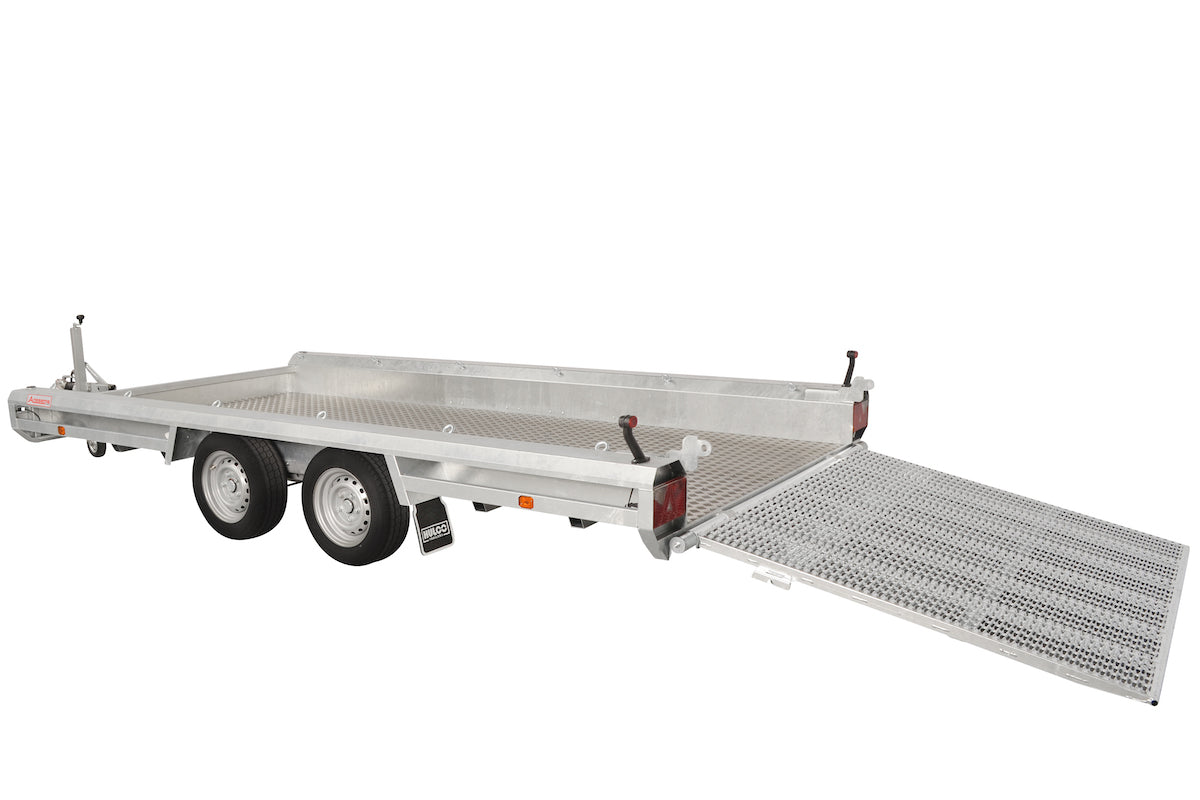 Hulco terrax-2 3500.394×180-Neu