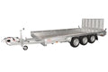 Hulco terrax-3 3500.394×180-Neu