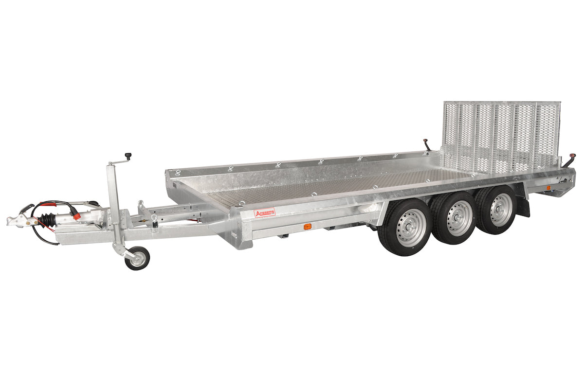 Hulco terrax-3 3500.394×180-Neu