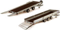 Ifor williams tb4621-352-Neu