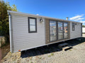 Mobilheim IRM Hampton Residential (32 m², Premium)