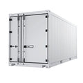 Miete: Kühlcontainer REEFER 20 Fuß One-Trip „Standard“