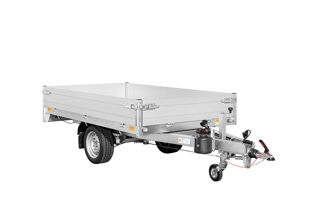 Saris k1 256 150 1500 1 (rückwärts)-Neu
