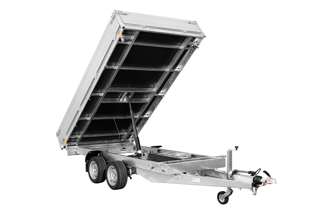 Saris k3 356 184 2700 2 (dreiseiten)-Neu