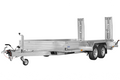Saris magnum maxx 3000-Neu